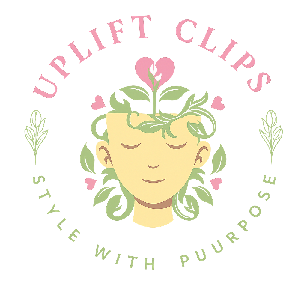 Upliftclips
