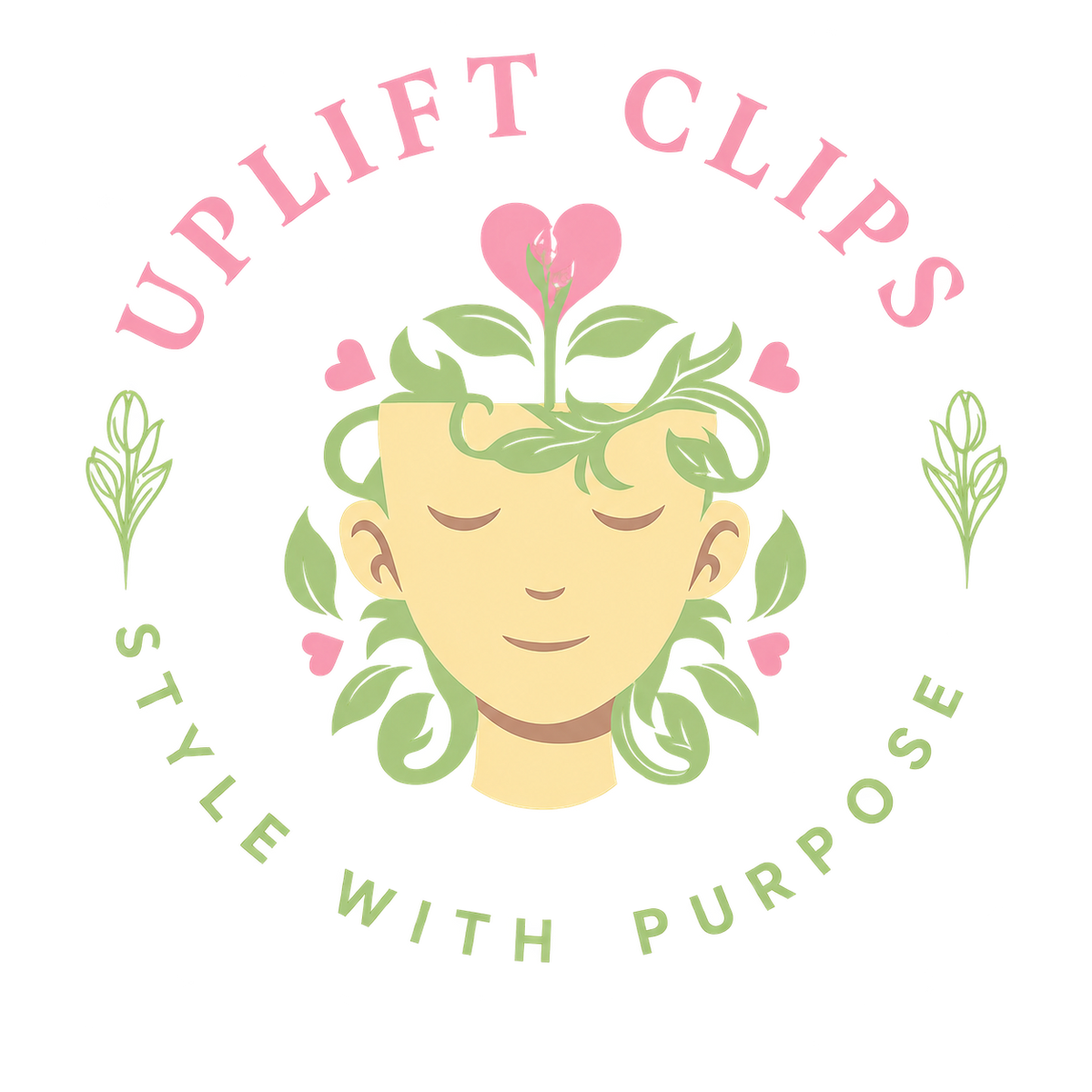 Upliftclips